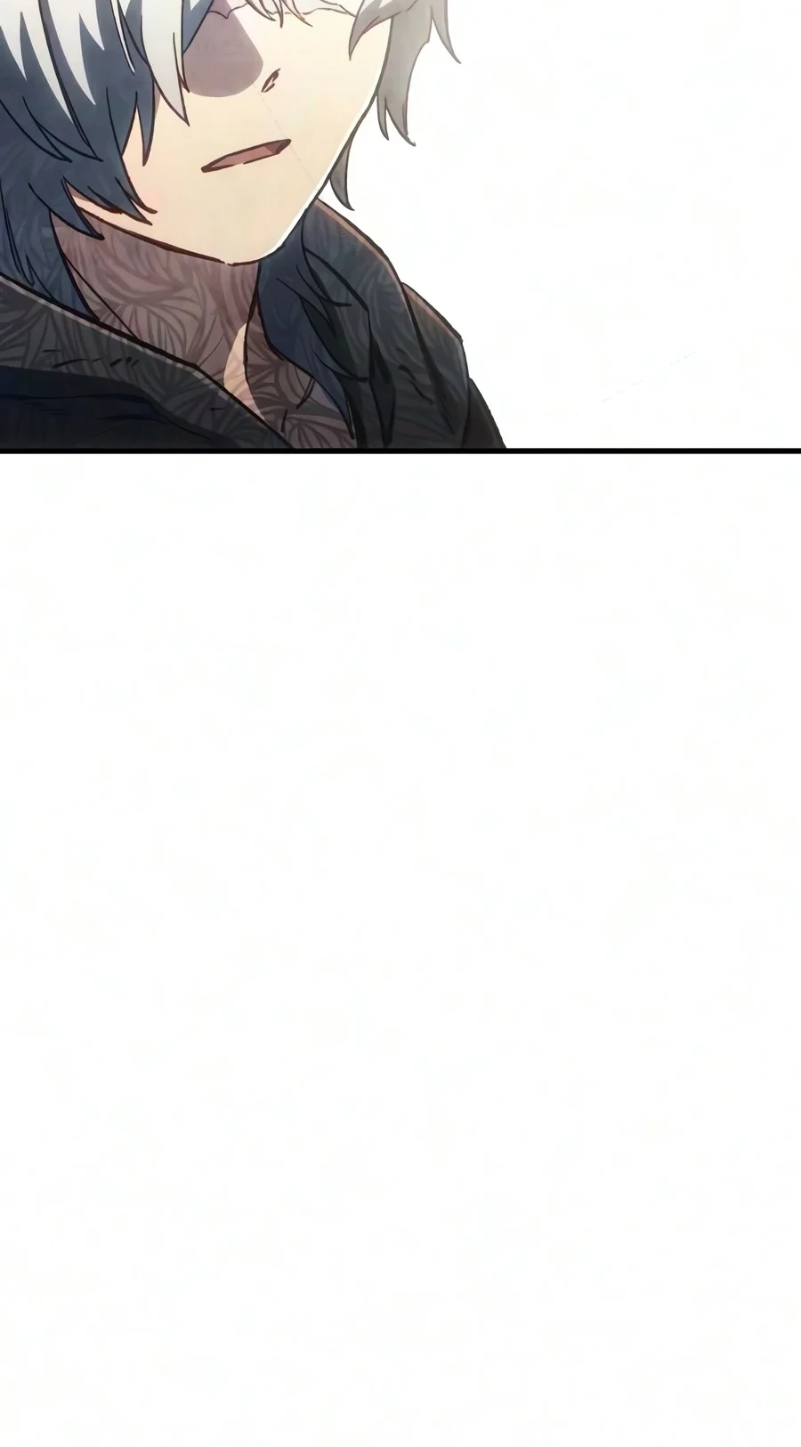The Demon King’s Friend Chapter 10 374 07b3bc70741e