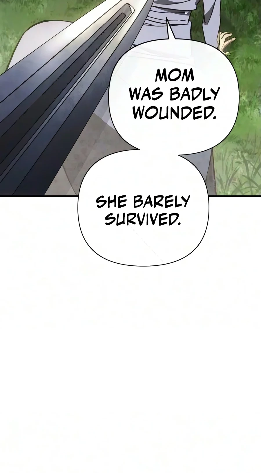 The Demon King’s Friend Chapter 10 367 0c6999976595
