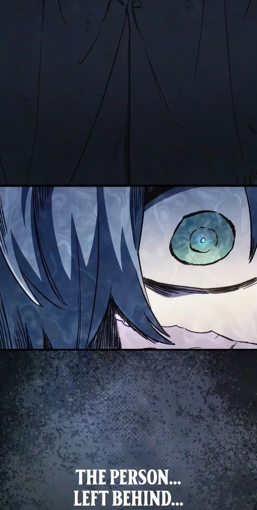 The Demon King’s Friend Chapter 10 393 0d703020d7a6