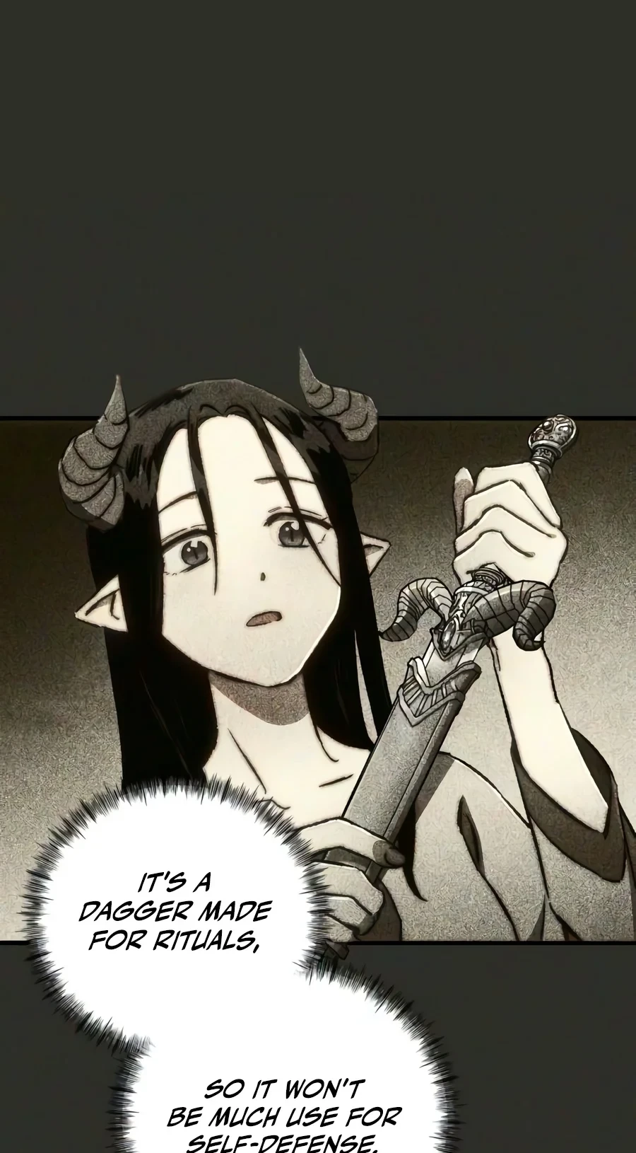 The Demon King’s Friend Chapter 10 345 12c9588b42f3