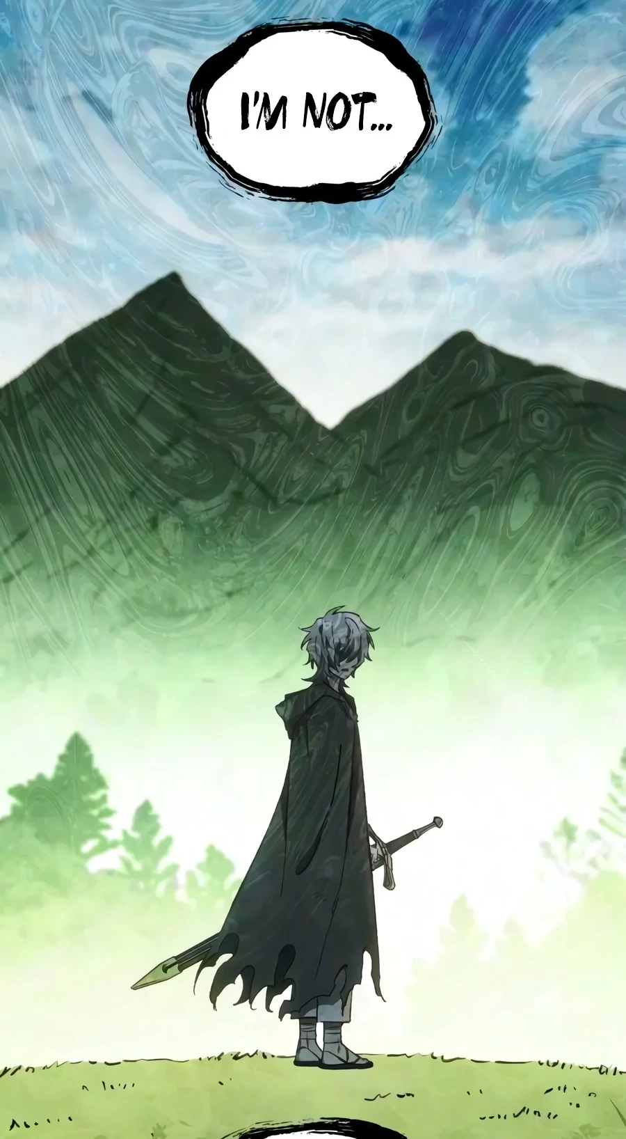 The Demon King’s Friend Chapter 10 404 19e067331f25