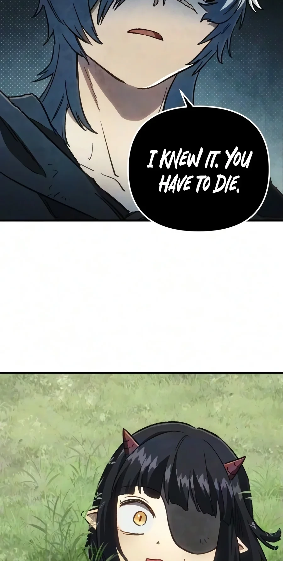 The Demon King’s Friend Chapter 10 360 1fb9e9157254