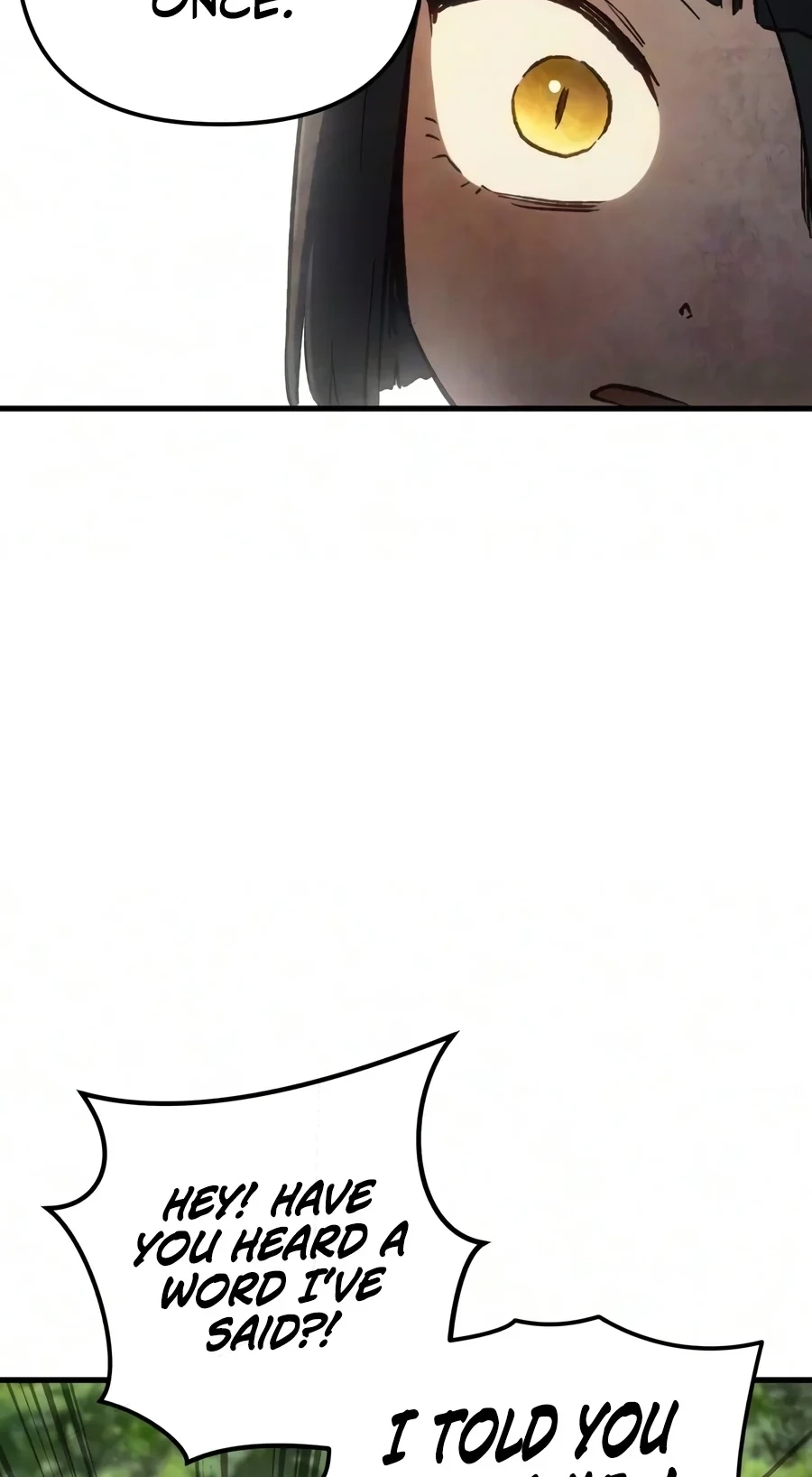 The Demon King’s Friend Chapter 10 402 20cde7258a13