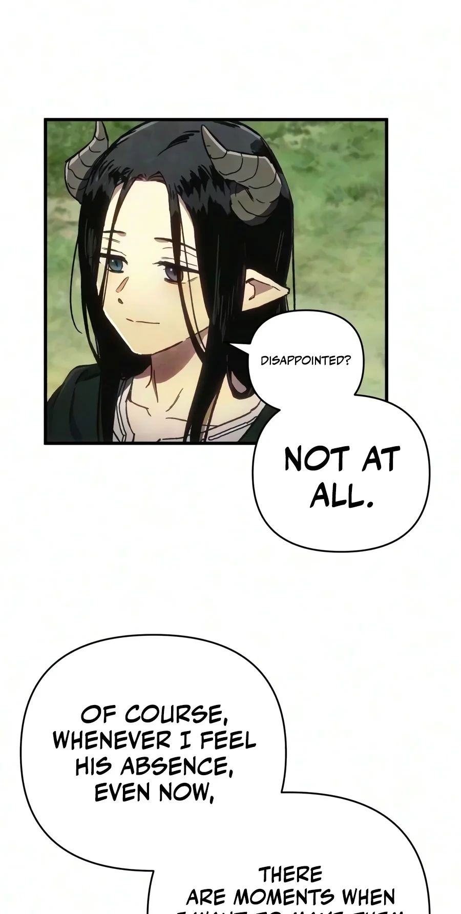 The Demon King’s Friend Chapter 10 356 231d76592104