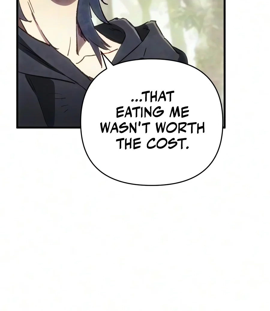 The Demon King’s Friend Chapter 10 424 29d9147fd1c4