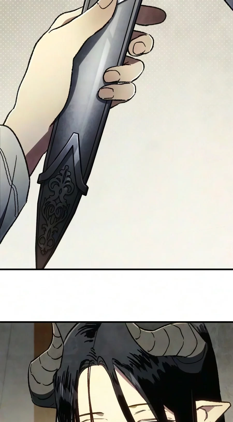The Demon King’s Friend Chapter 10 342 31cf7366bb95
