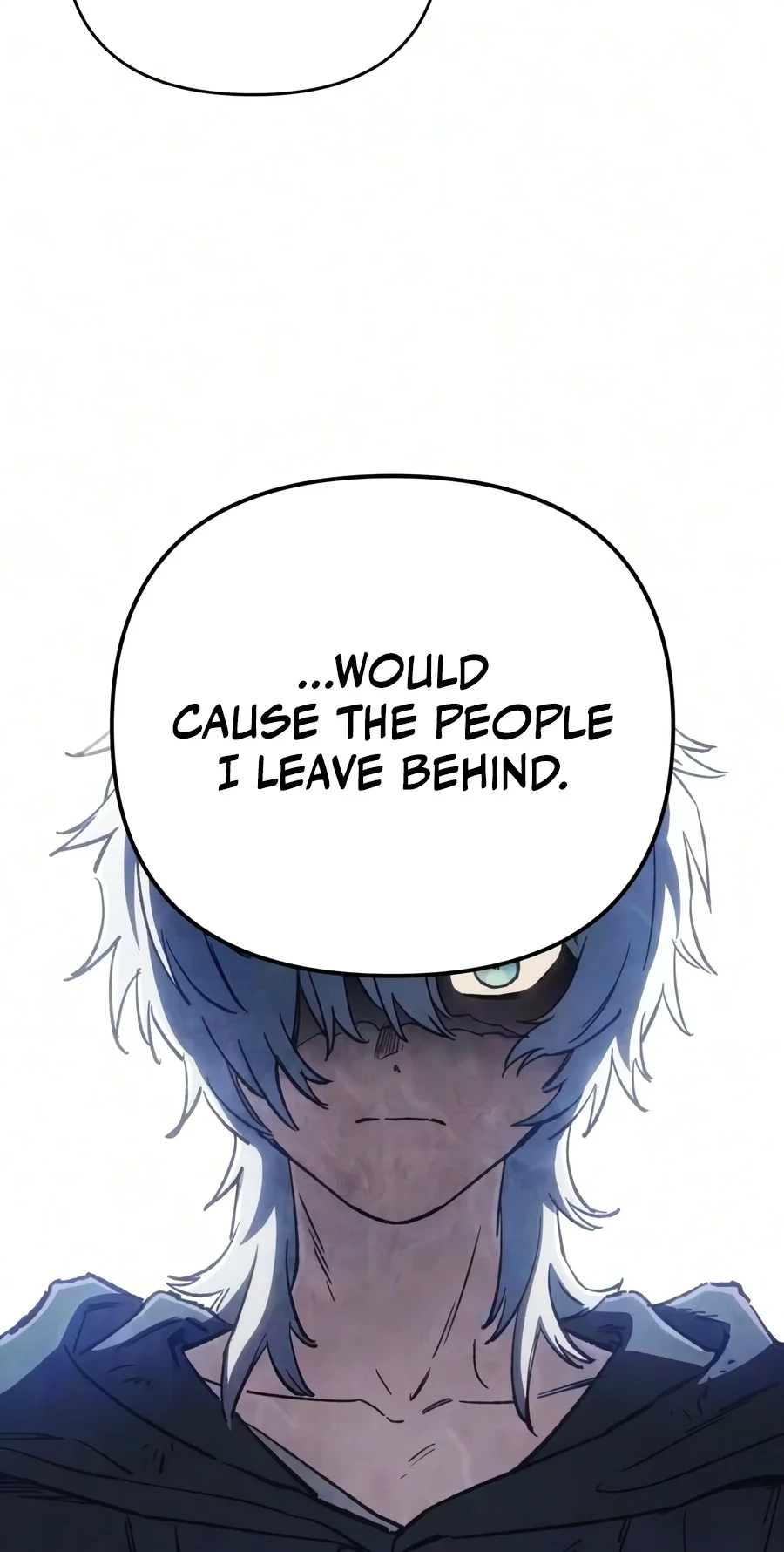 The Demon King’s Friend Chapter 10 392 347dee52679d