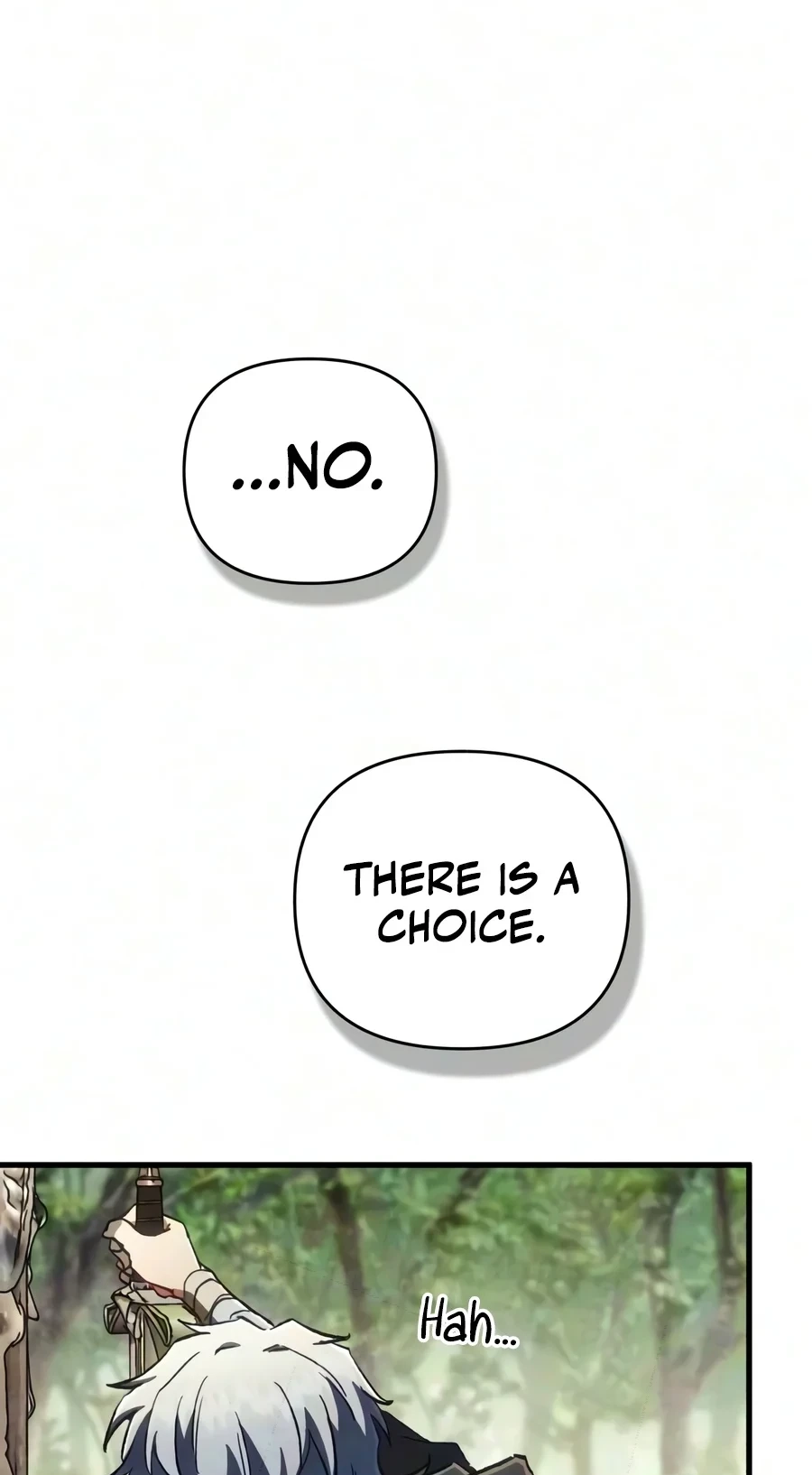 The Demon King’s Friend Chapter 10 433 370f499ec59f