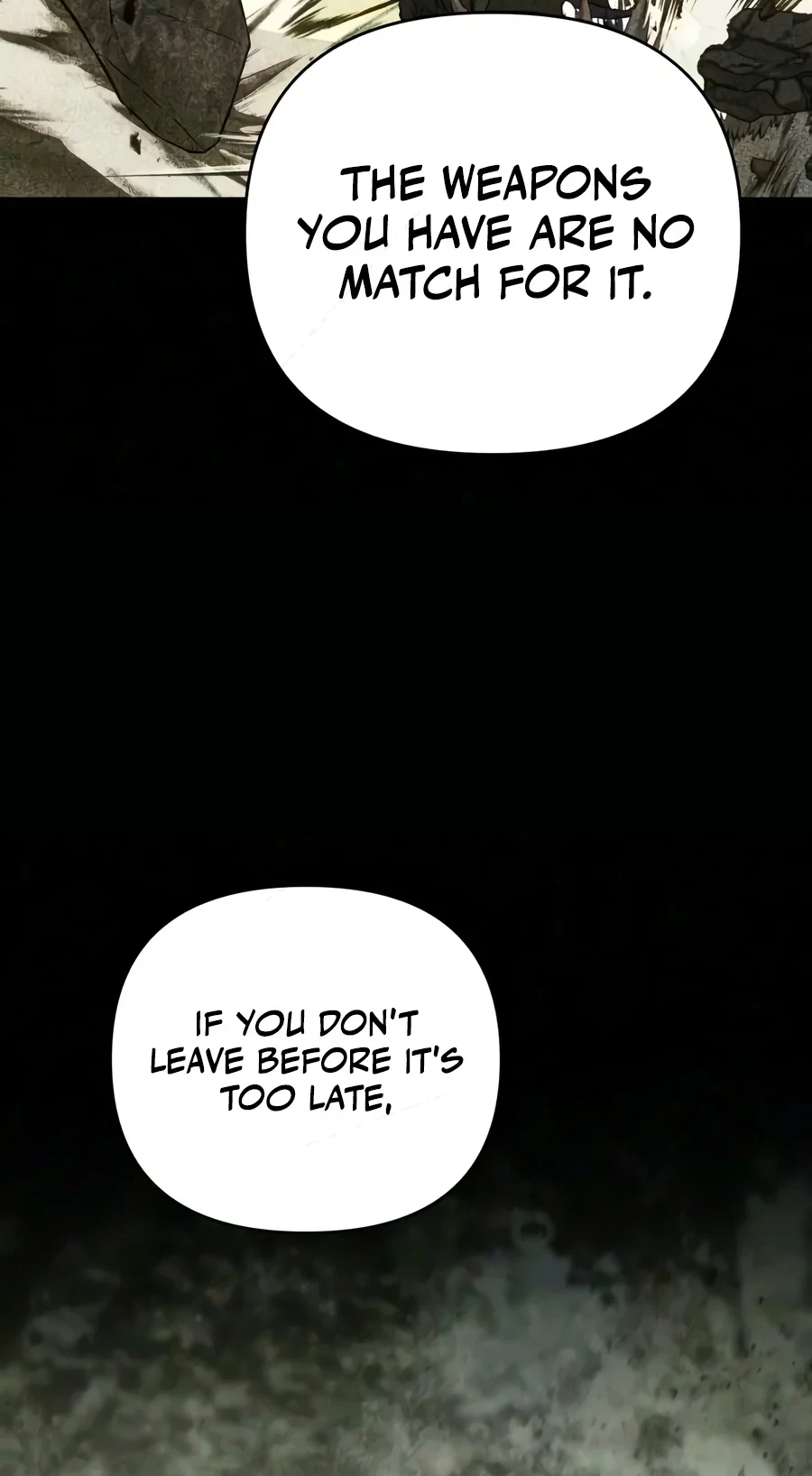 The Demon King’s Friend Chapter 10 419 397bb3e9732b