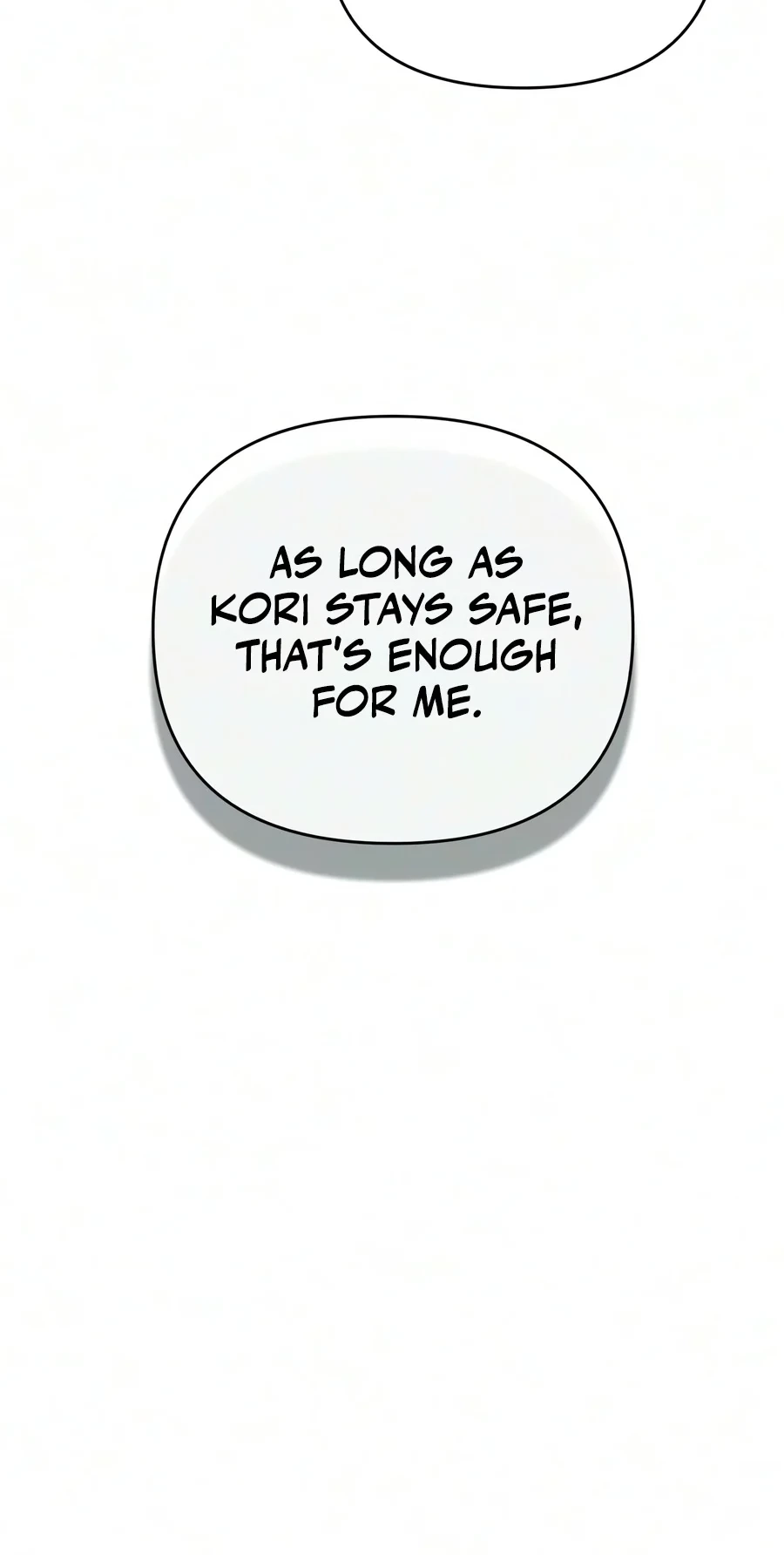 The Demon King’s Friend Chapter 10 358 39d4832aa18e