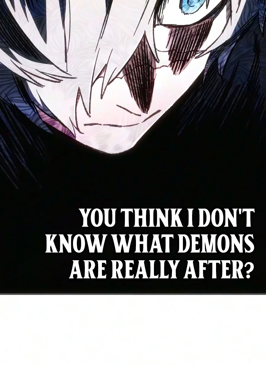 The Demon King’s Friend Chapter 10 376 3b53c0808455