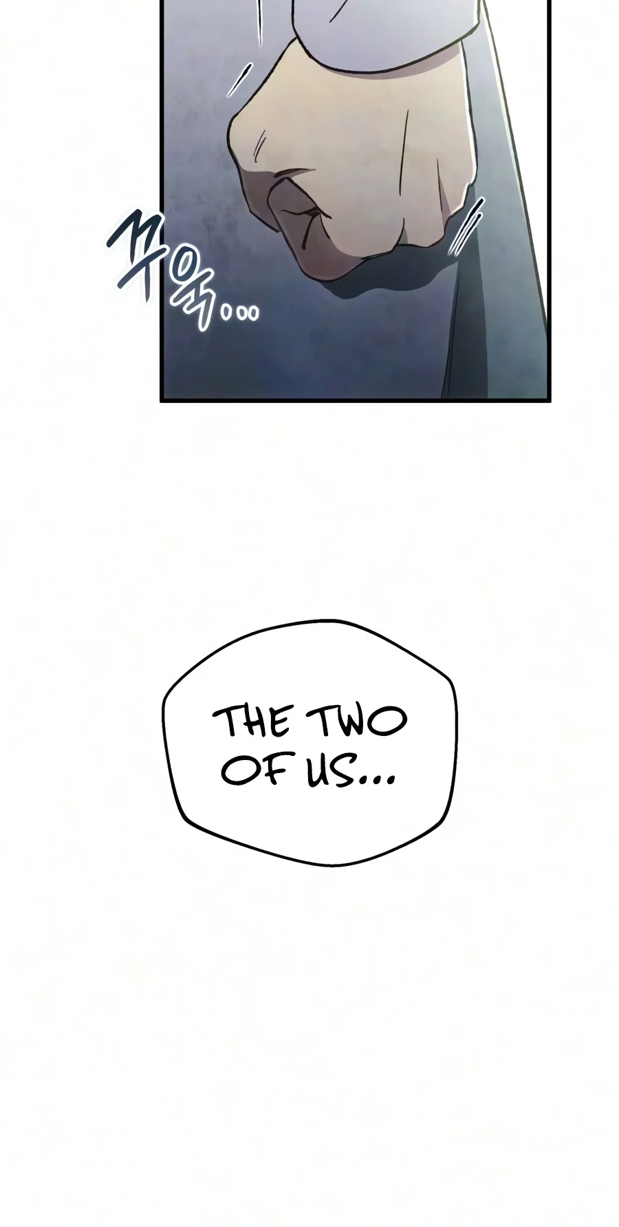 The Demon King’s Friend Chapter 10 447 3e254284e0fc