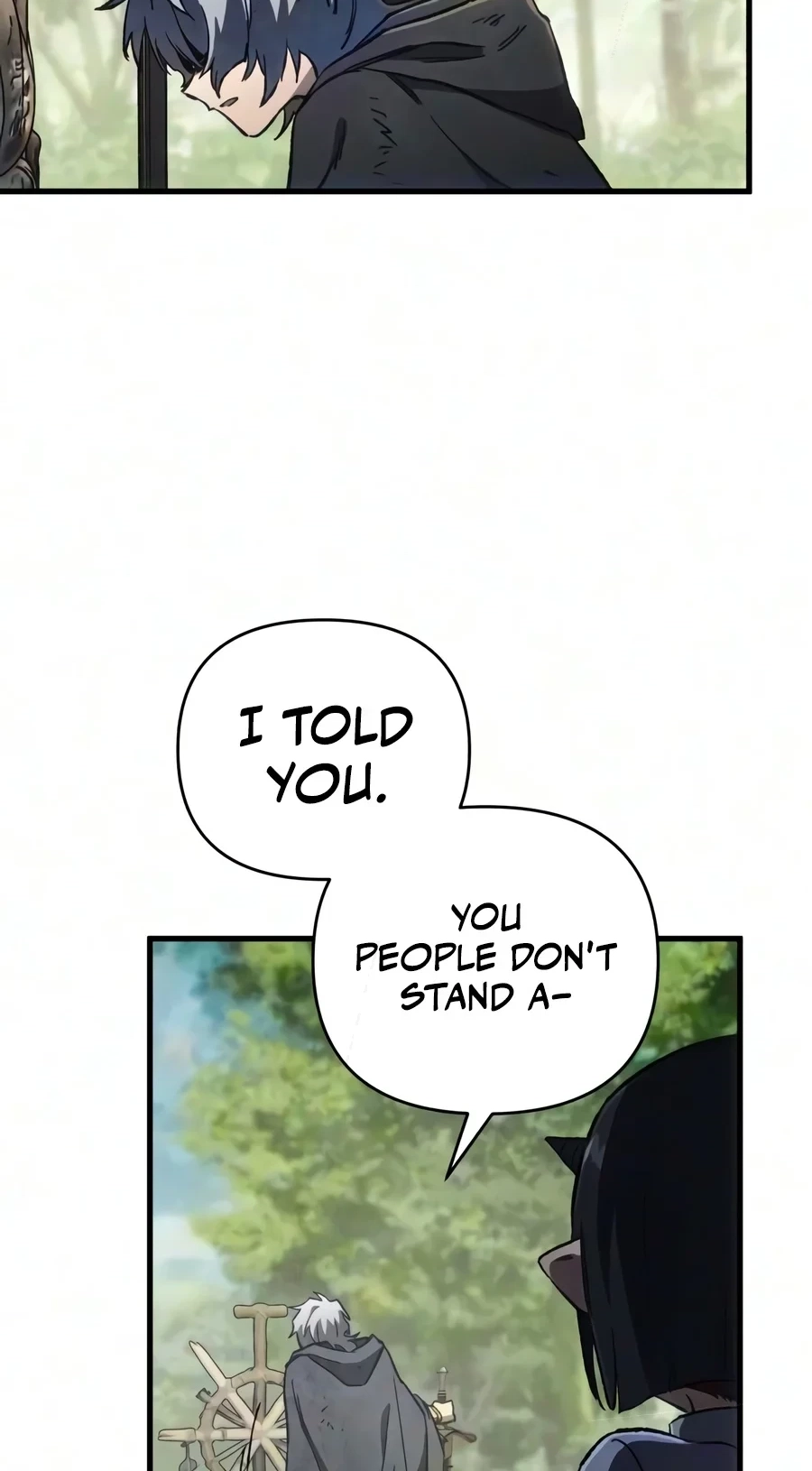 The Demon King’s Friend Chapter 10 434 3f73218415b2