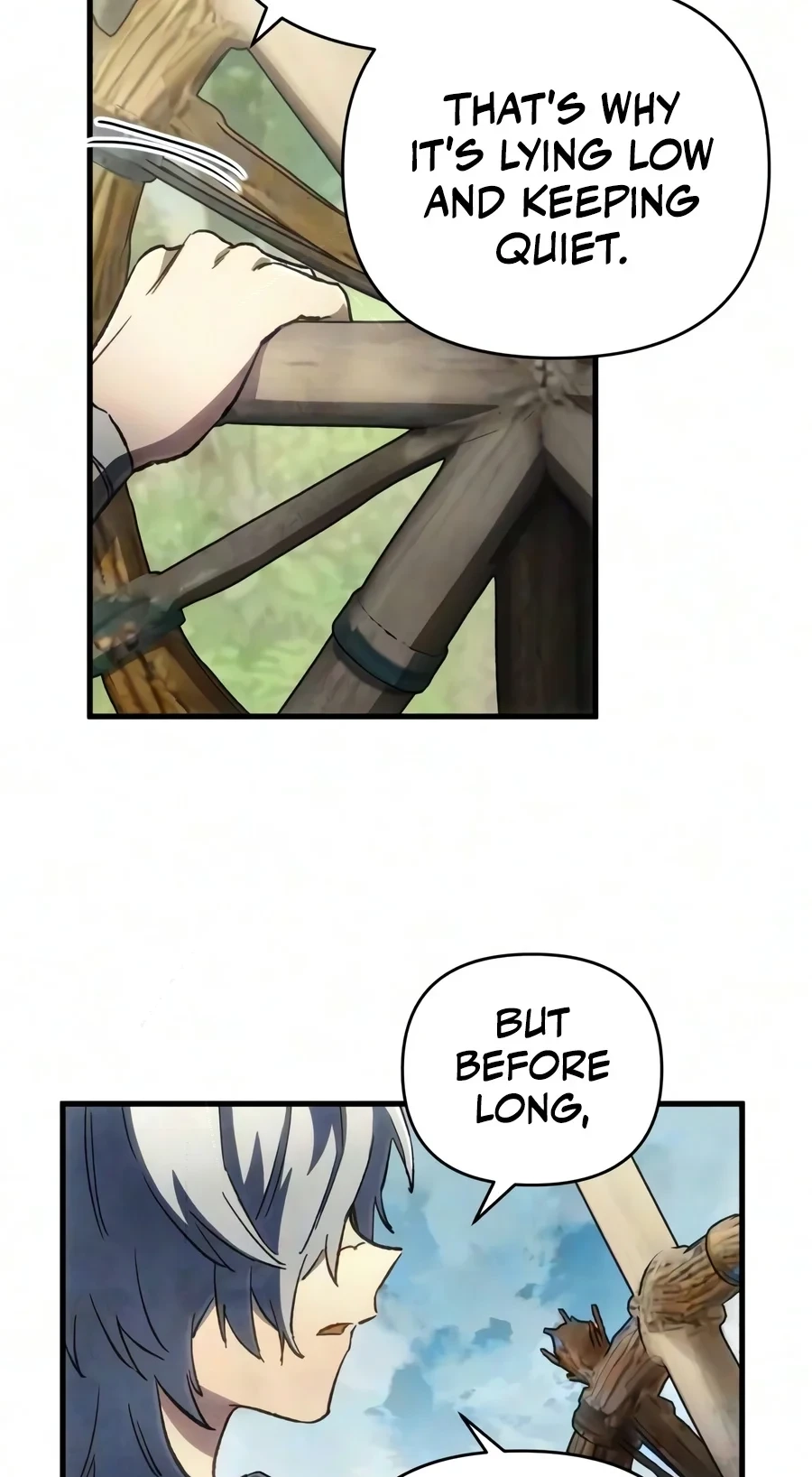 The Demon King’s Friend Chapter 10 417 4125fd8555d7