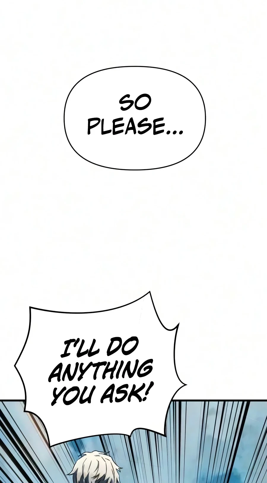 The Demon King’s Friend Chapter 10 370 43cec4104892