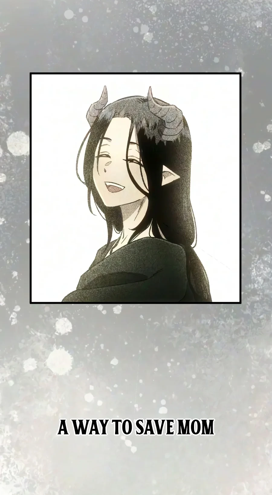 The Demon King’s Friend Chapter 10 430 457790a6eb0b