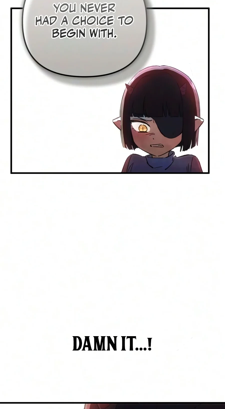 The Demon King’s Friend Chapter 10 428 56d668b1e0b2