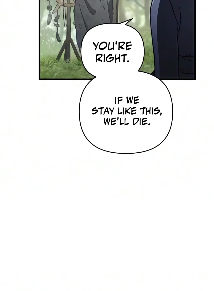 The Demon King’s Friend Chapter 10 435 57954e038cb8
