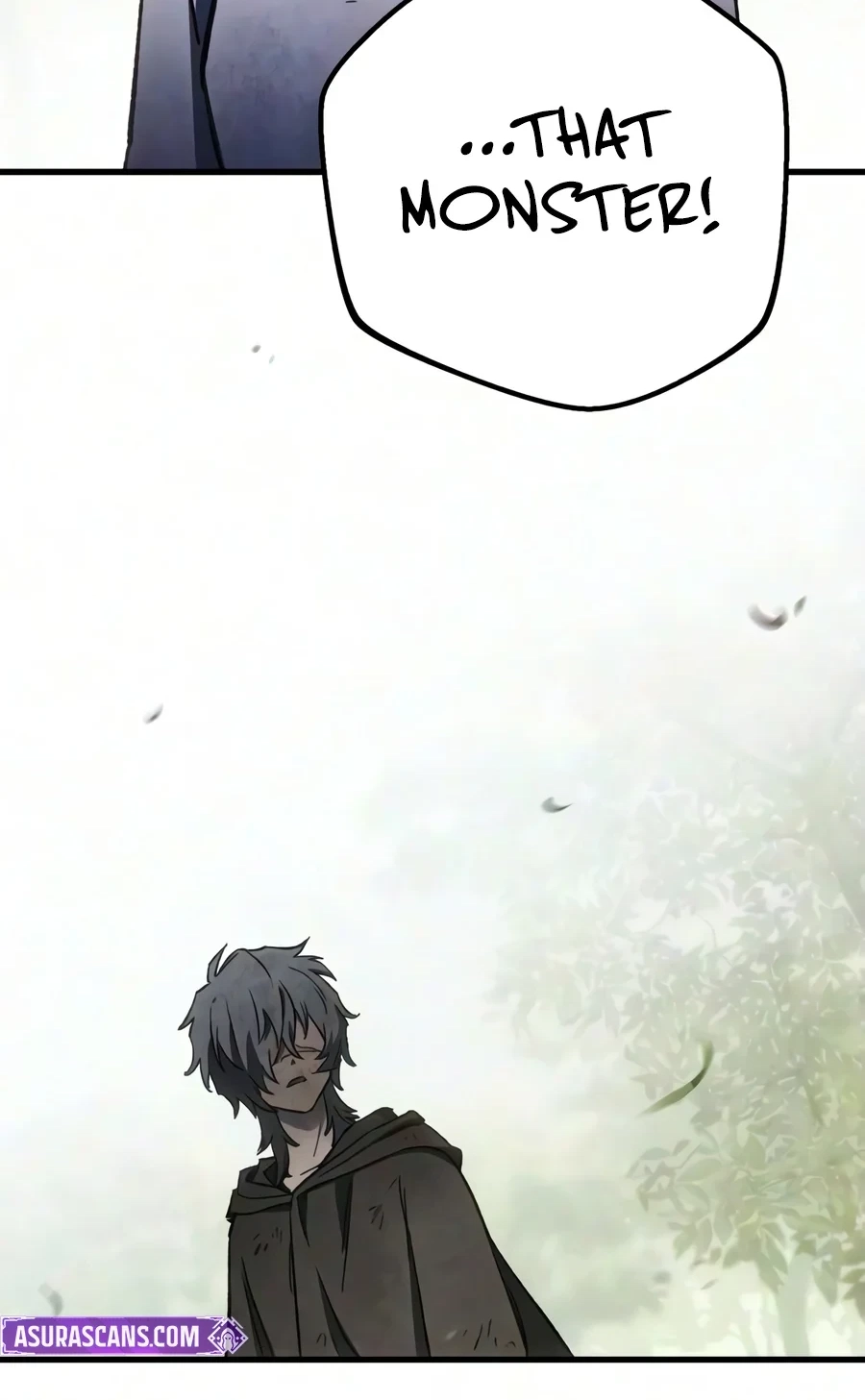 The Demon King’s Friend Chapter 10 449 58f418d4eed2