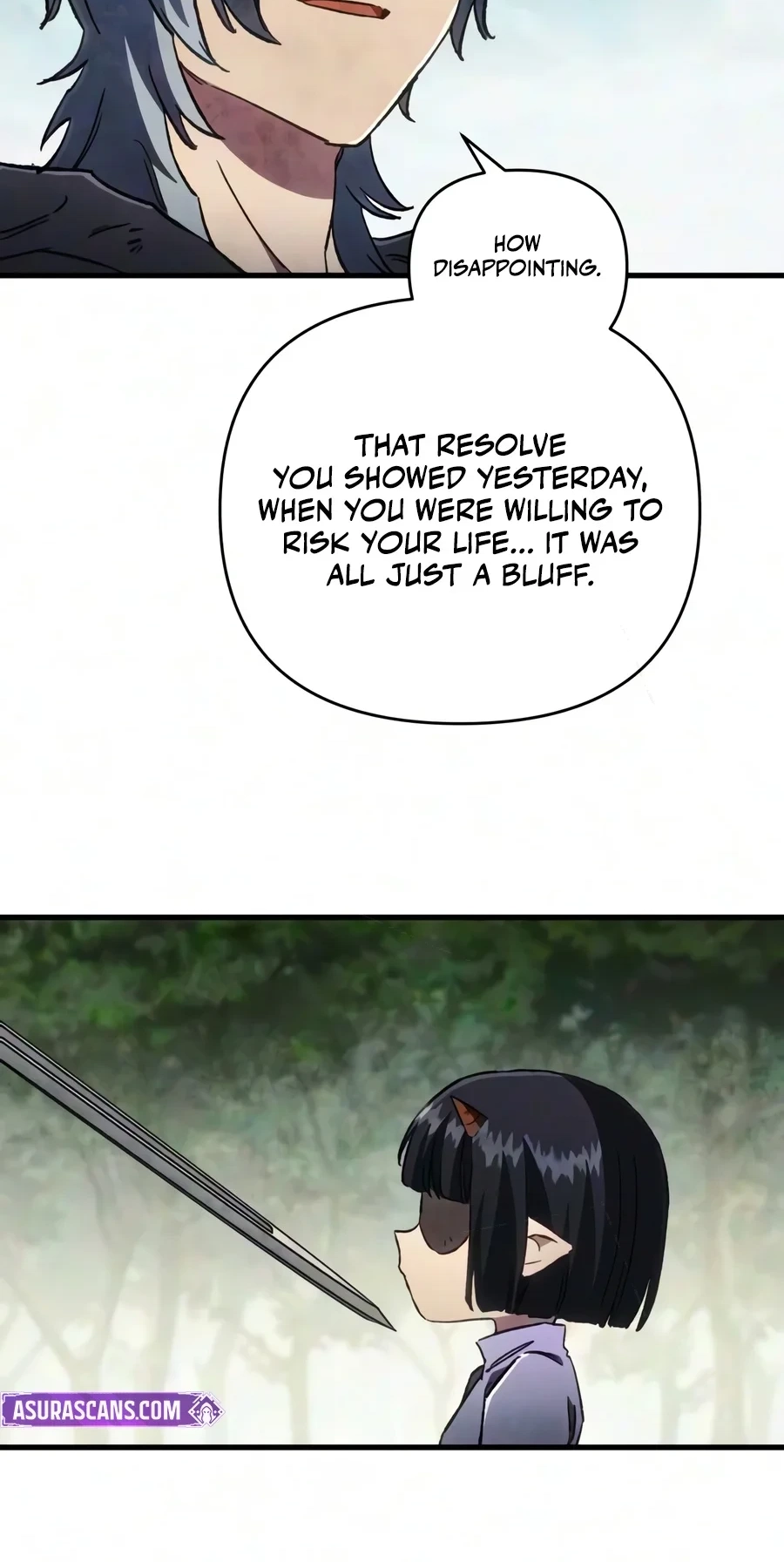 The Demon King’s Friend Chapter 10 385 5a96660983cf