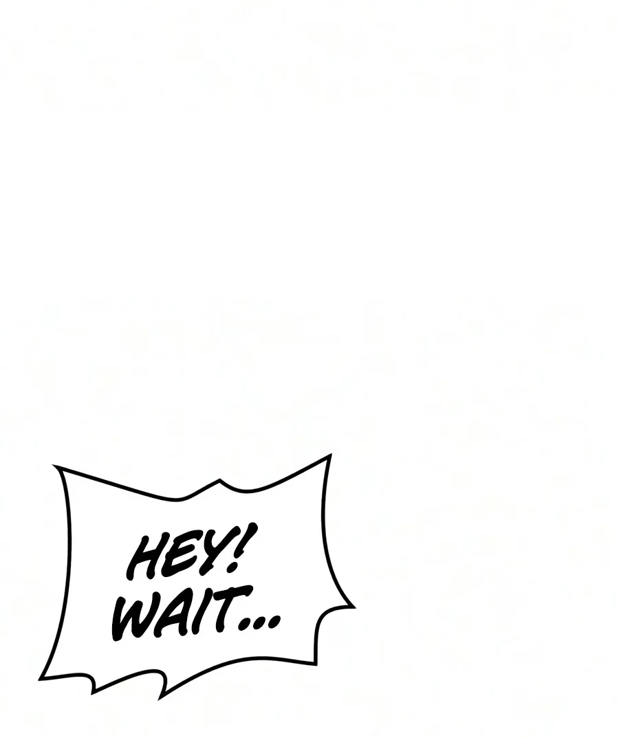 The Demon King’s Friend Chapter 10 400 70601cc62740