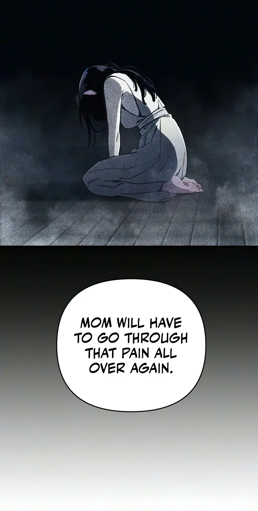 The Demon King’s Friend Chapter 10 390 76d083f4633c