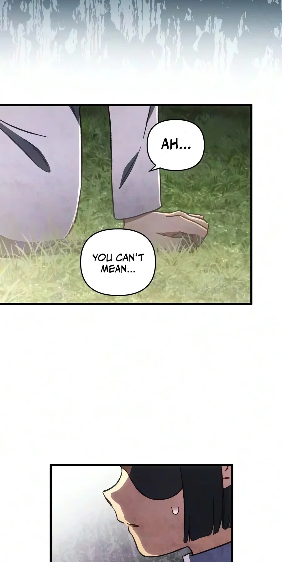 The Demon King’s Friend Chapter 10 382 777dcab5a0a0