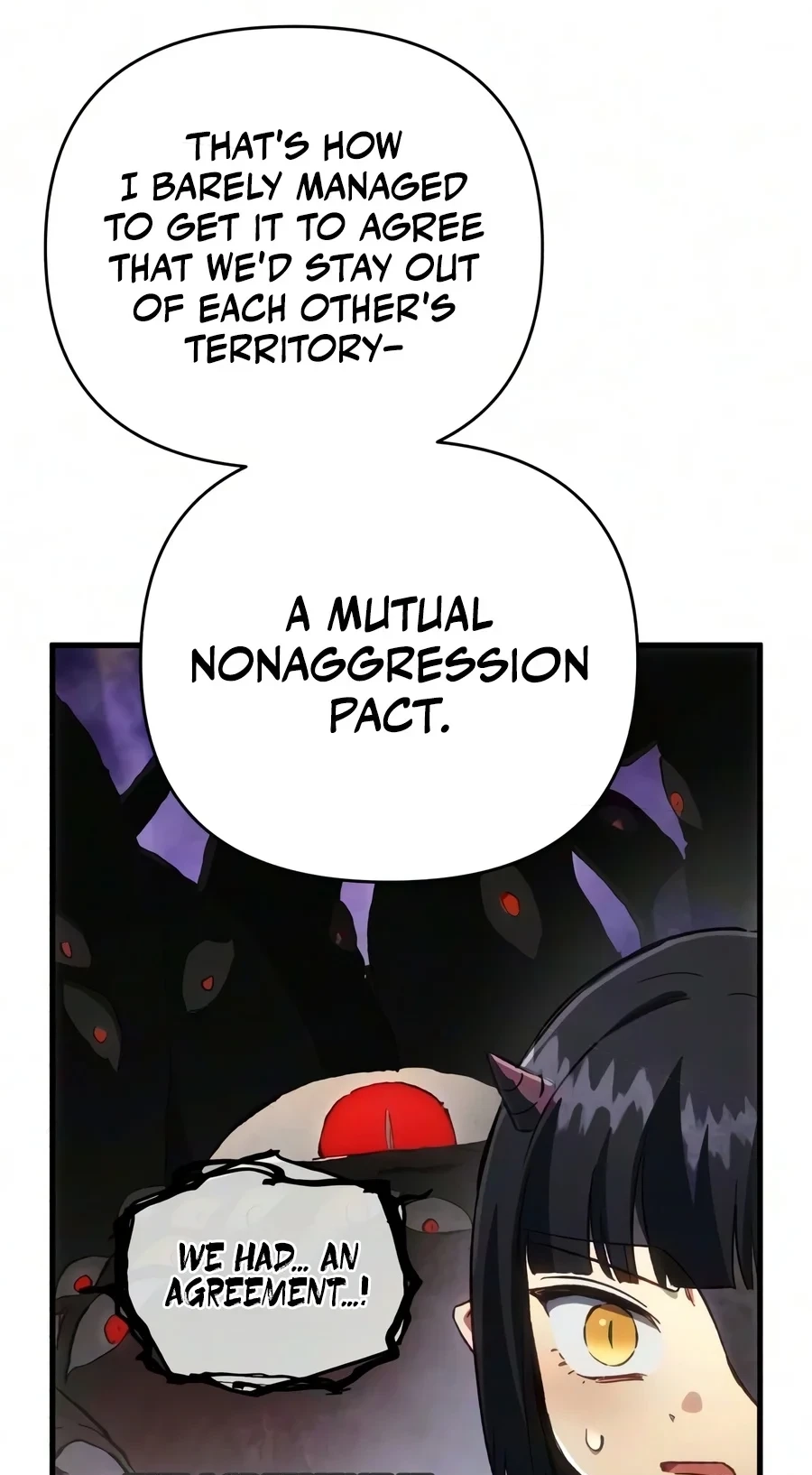The Demon King’s Friend Chapter 10 425 782f4db5fa3f