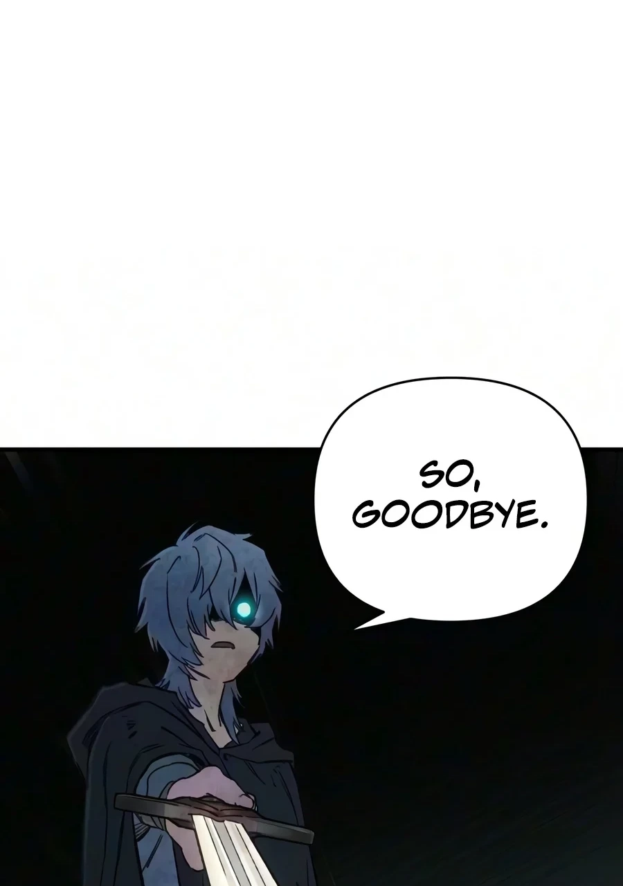 The Demon King’s Friend Chapter 10 363 7d7c8d99bf17
