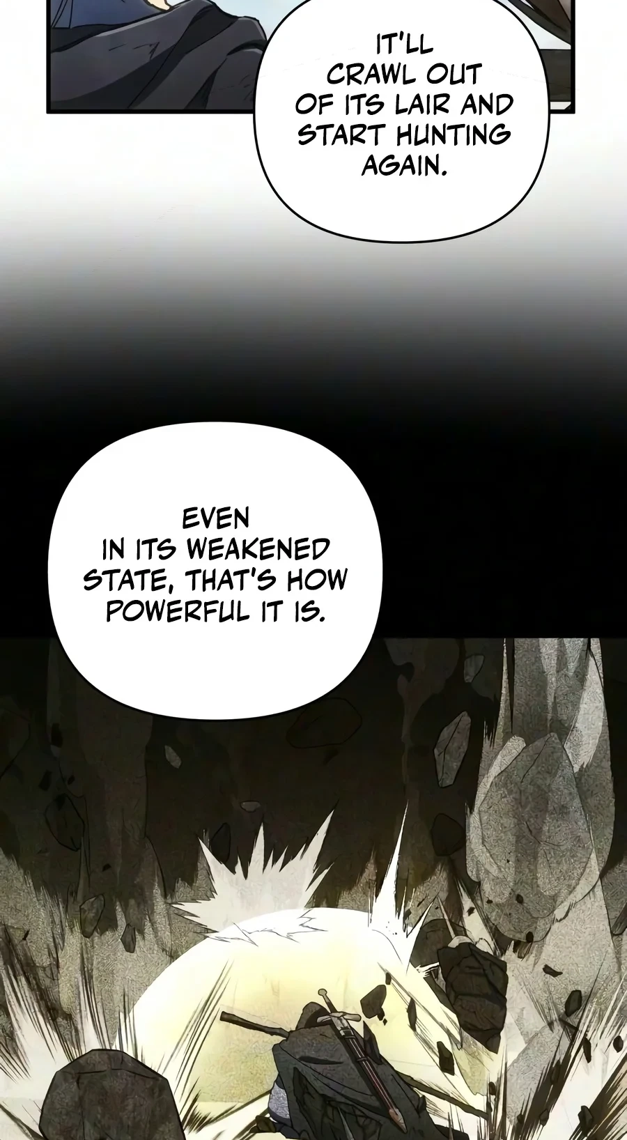 The Demon King’s Friend Chapter 10 418 8688bd934613