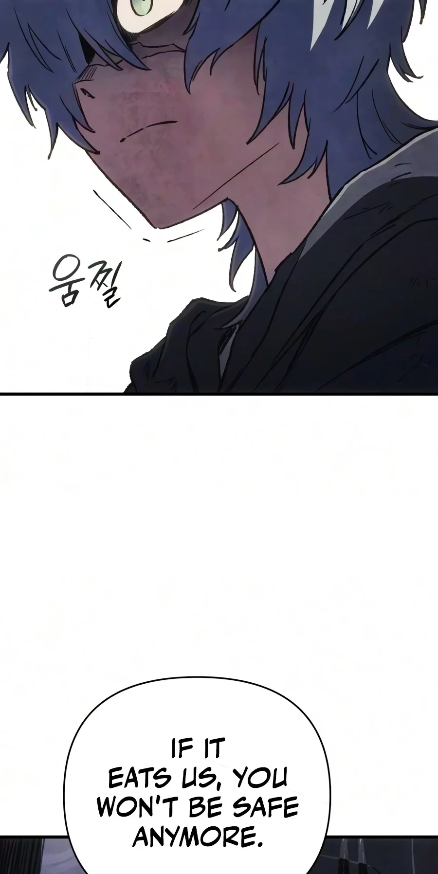 The Demon King’s Friend Chapter 10 439 86e7336e726b