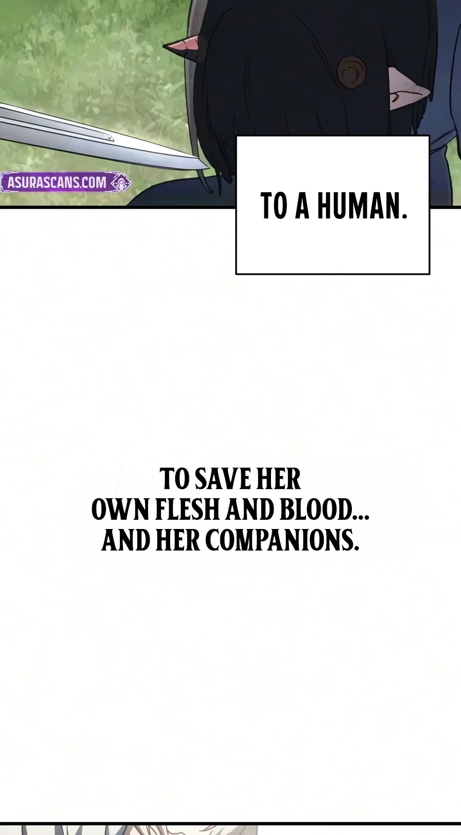 The Demon King’s Friend Chapter 10 373 8fc73ea48a3b
