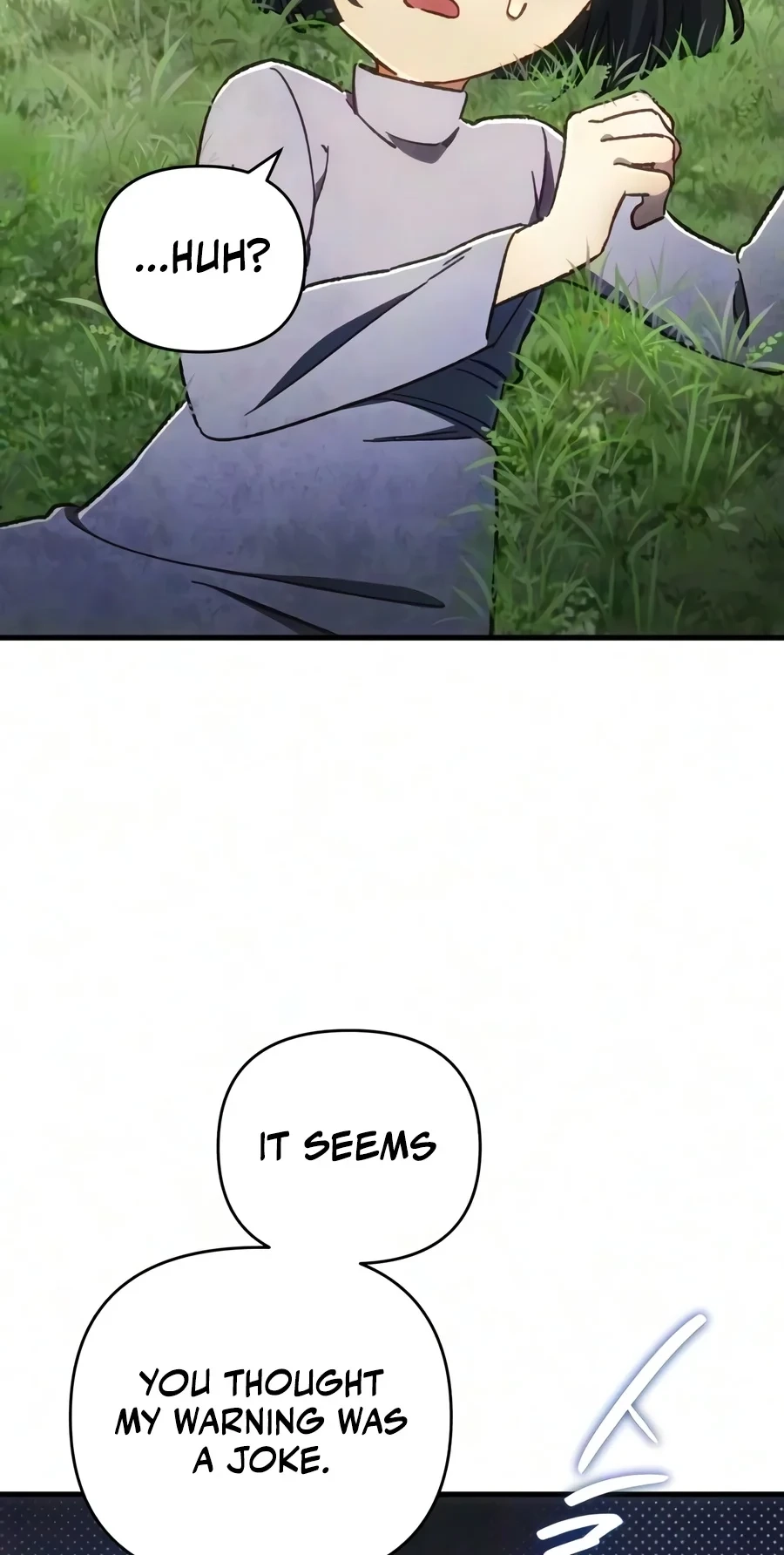 The Demon King’s Friend Chapter 10 361 90b6bd5377ce