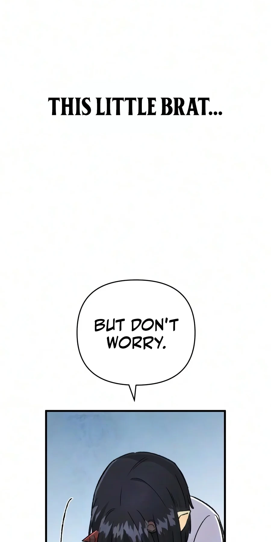 The Demon King’s Friend Chapter 10 443 922a82d52351