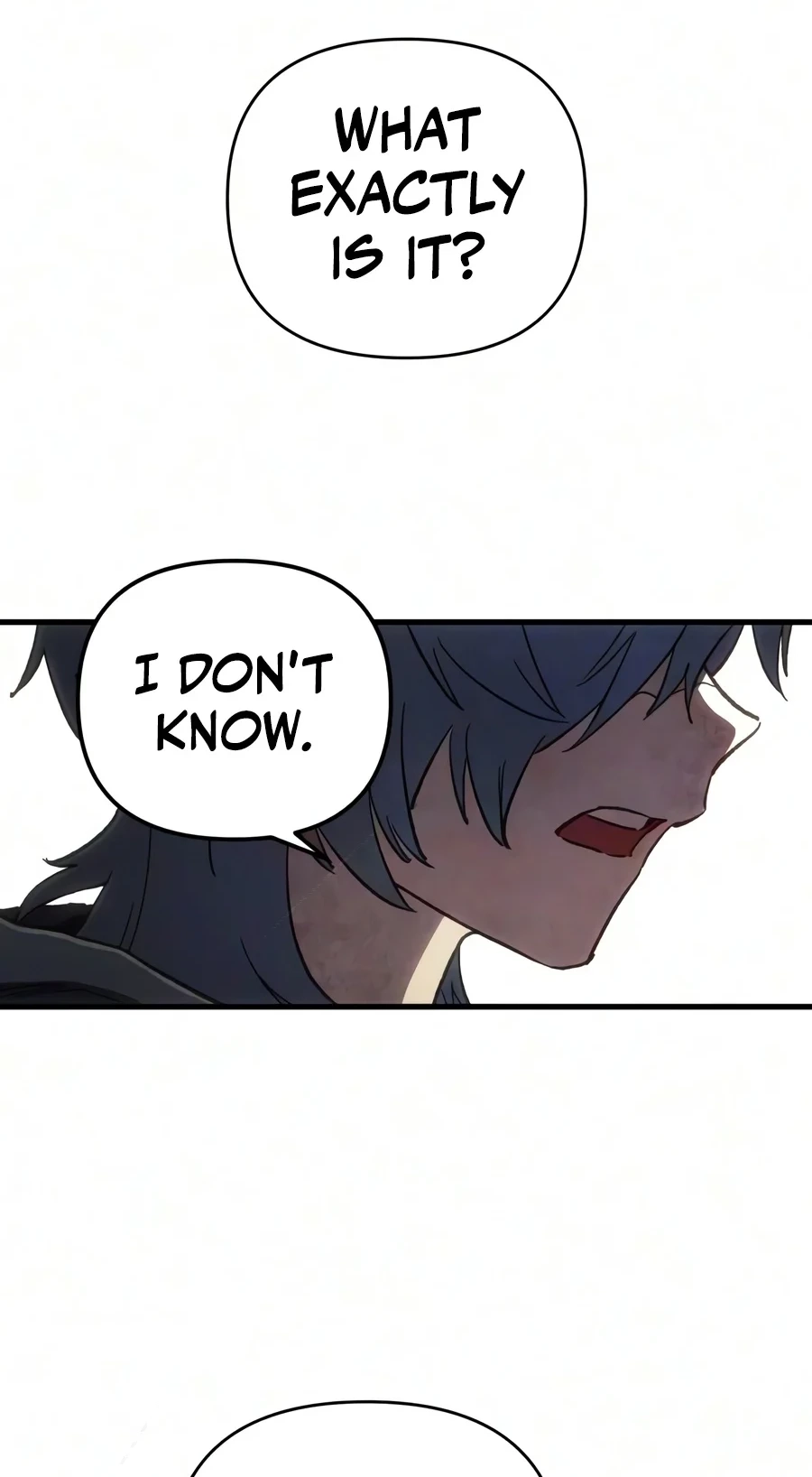 The Demon King’s Friend Chapter 10 407 92e8ac09842f