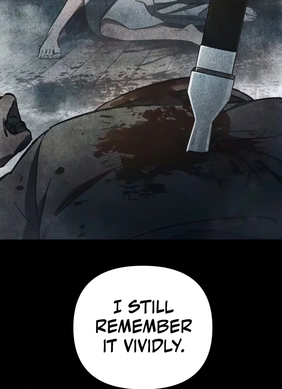 The Demon King’s Friend Chapter 10 388 93e3c49f98e3