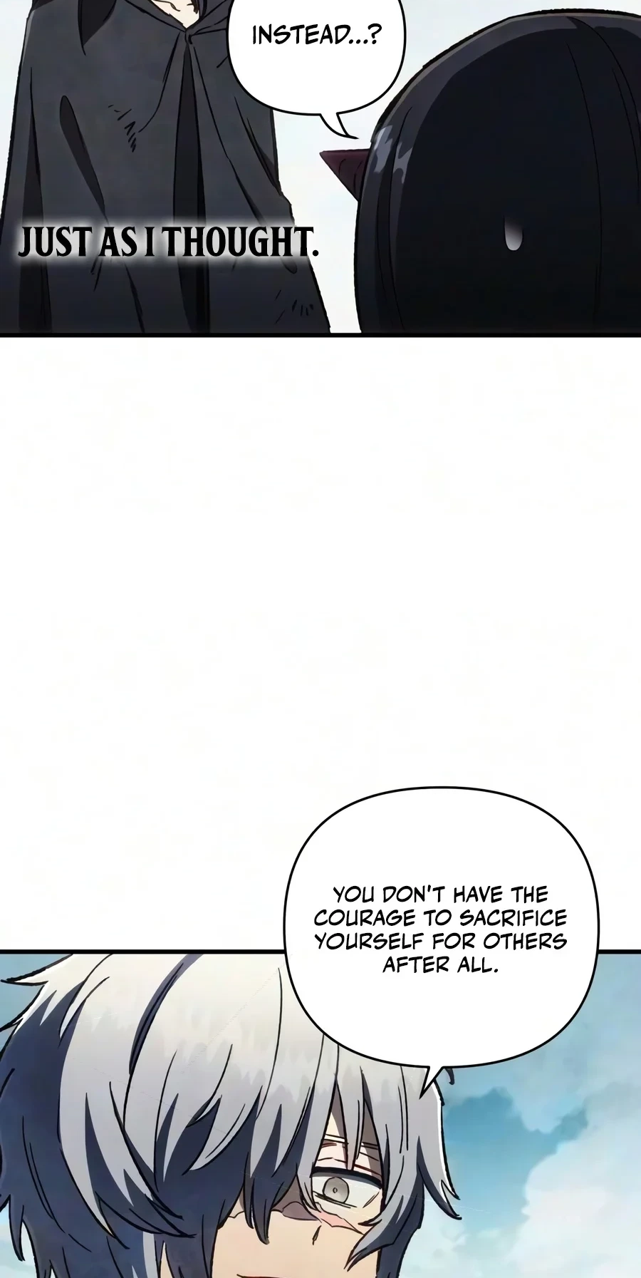 The Demon King’s Friend Chapter 10 384 94e427cc4575