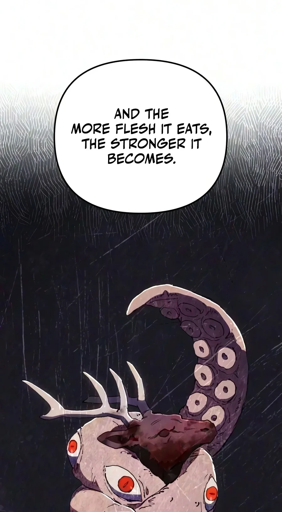 The Demon King’s Friend Chapter 10 410 9566f3659779