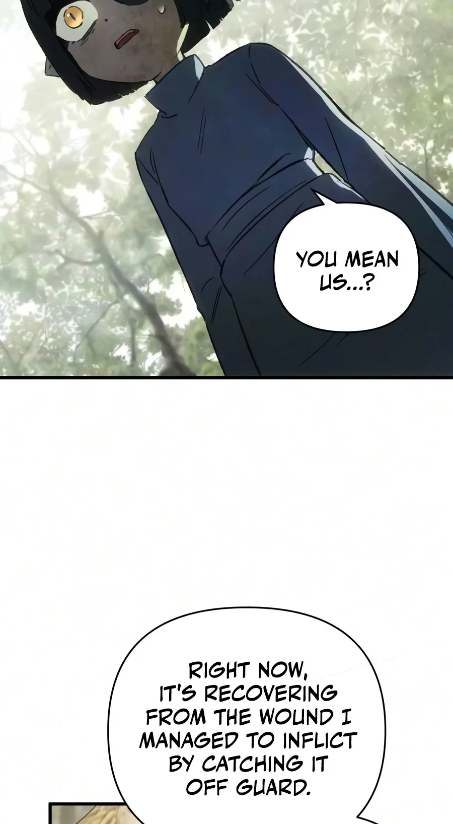 The Demon King’s Friend Chapter 10 416 978661eee2ac