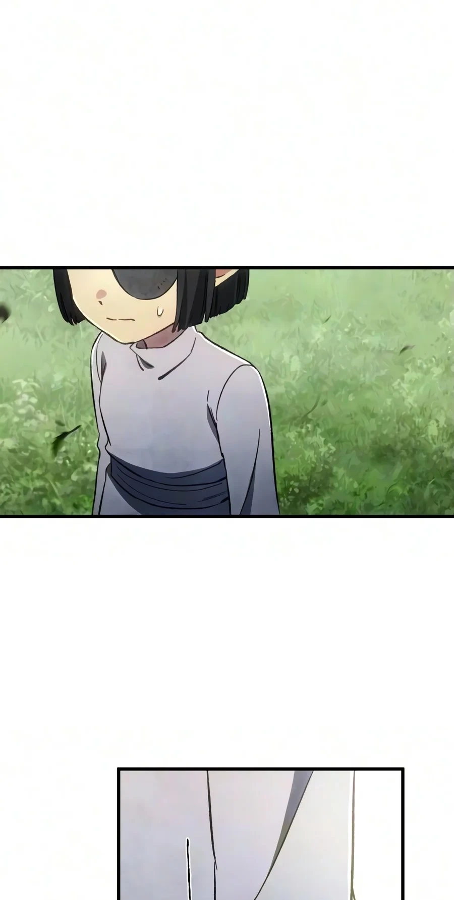 The Demon King’s Friend Chapter 10 446 a1a4acce7fc8