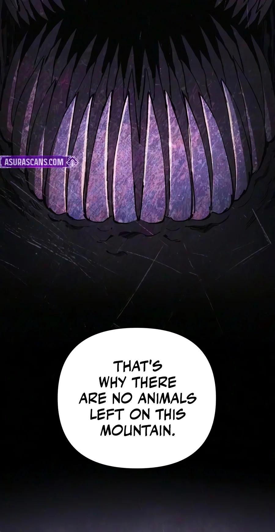 The Demon King’s Friend Chapter 10 412 bc350c4dbd7b