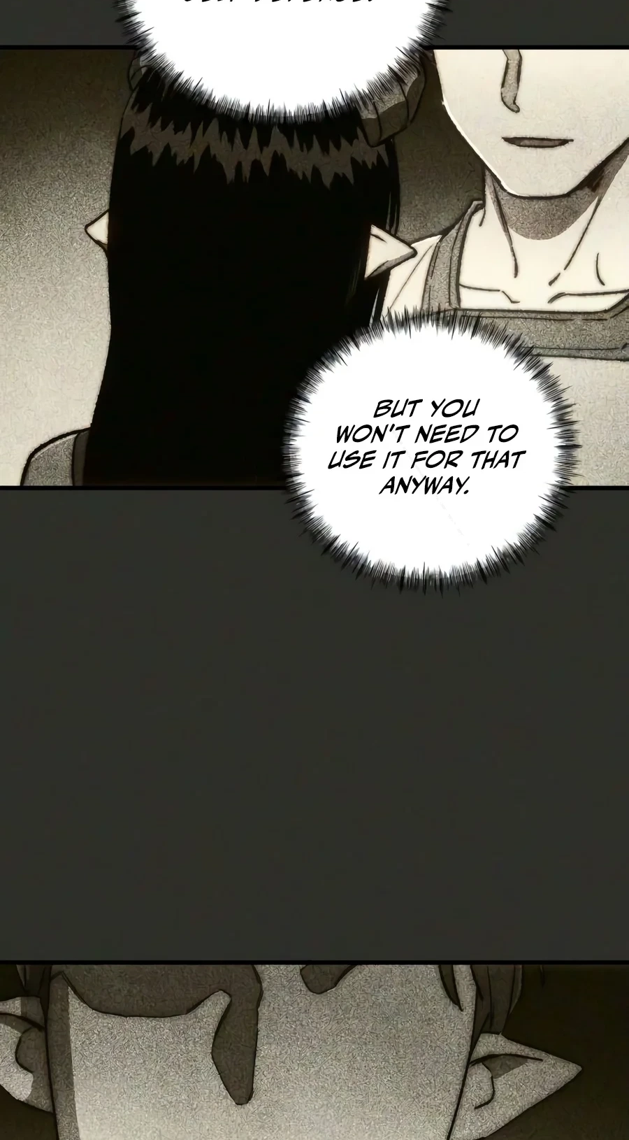 The Demon King’s Friend Chapter 10 346 bc39a92c4059