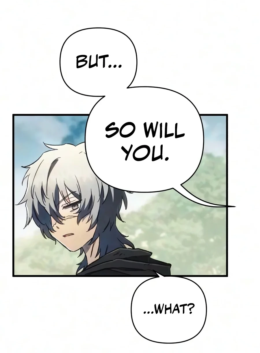 The Demon King’s Friend Chapter 10 436 c00d059fa1d3
