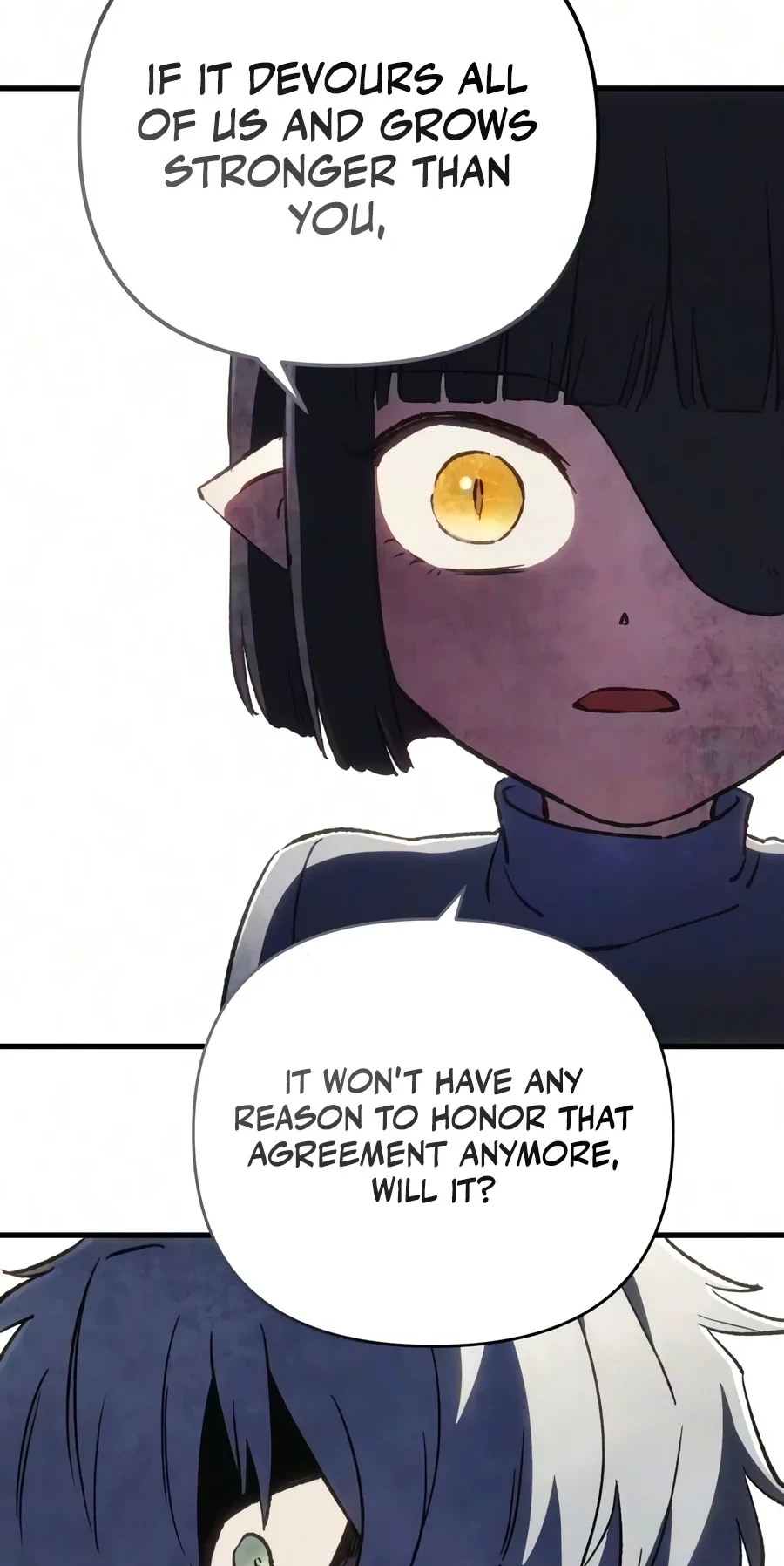 The Demon King’s Friend Chapter 10 438 c1b4b3ae4bea