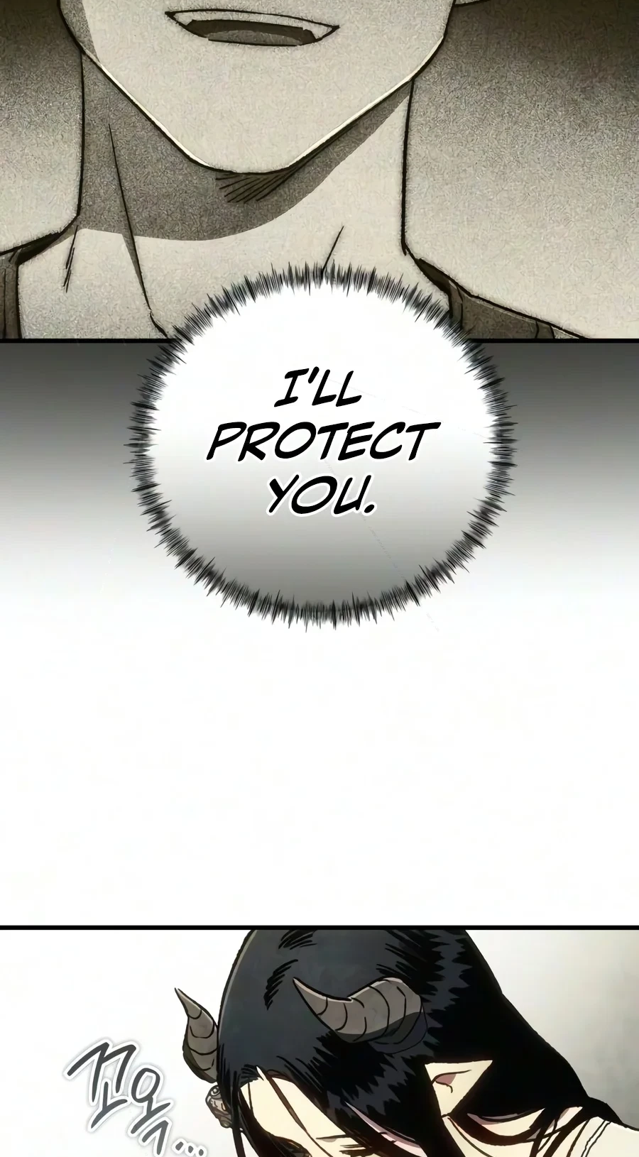 The Demon King’s Friend Chapter 10 347 c28091d2abc1