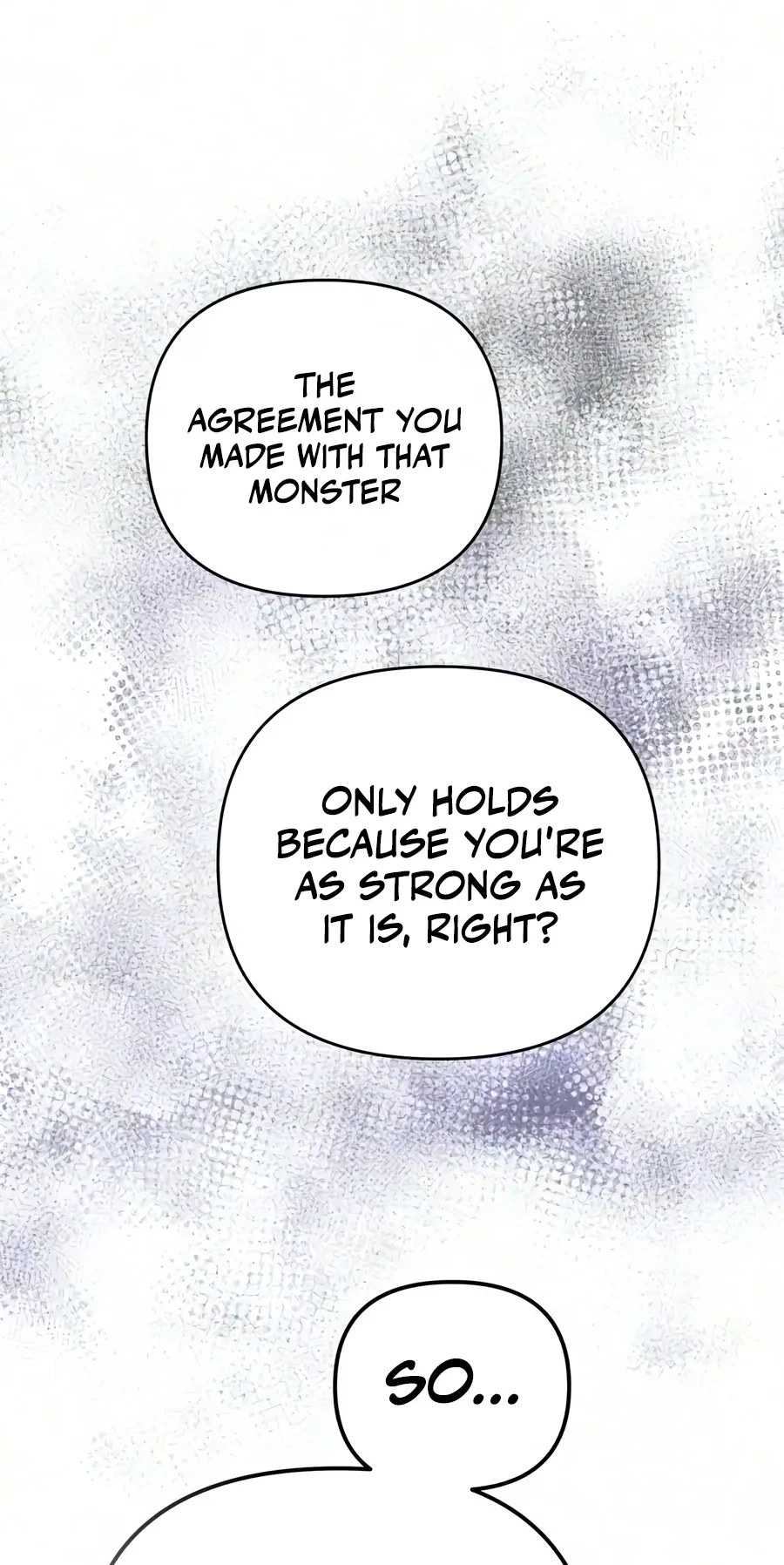 The Demon King’s Friend Chapter 10 437 c3813e6e9d9e