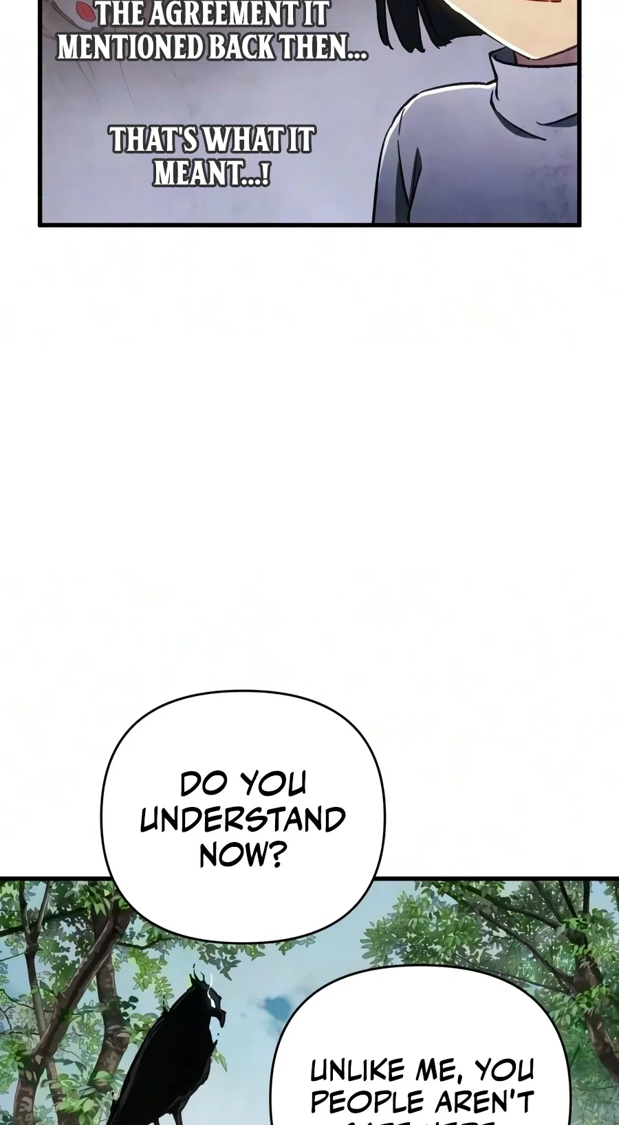The Demon King’s Friend Chapter 10 426 c5fcb8139a46