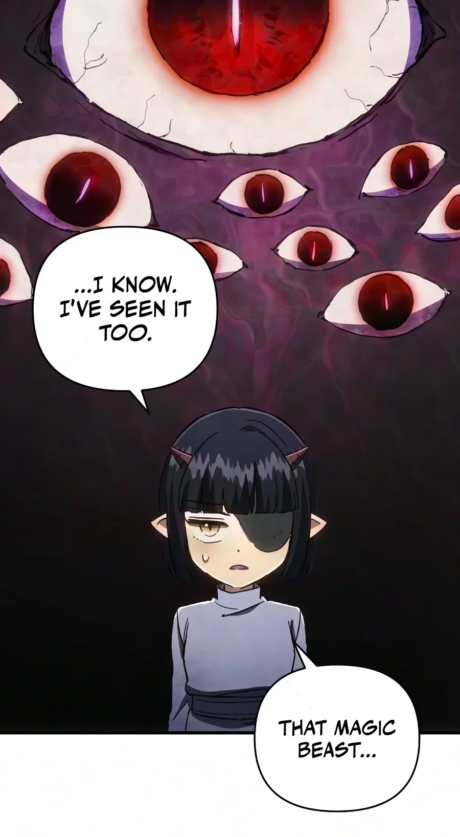 The Demon King’s Friend Chapter 10 406 d50dab226105