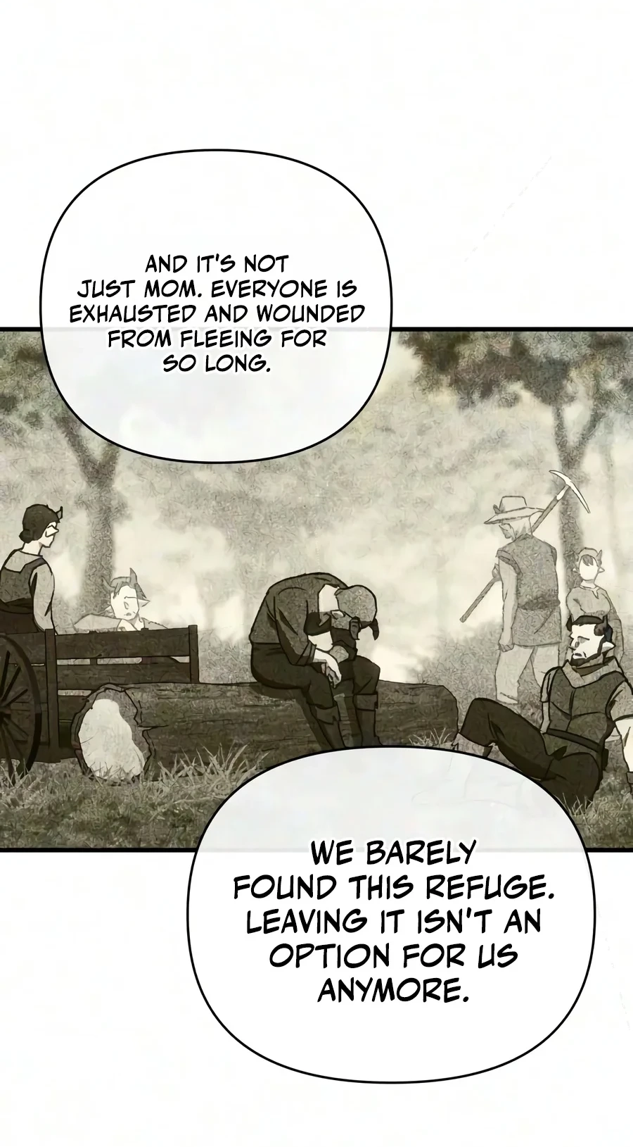 The Demon King’s Friend Chapter 10 369 d657924c04d3