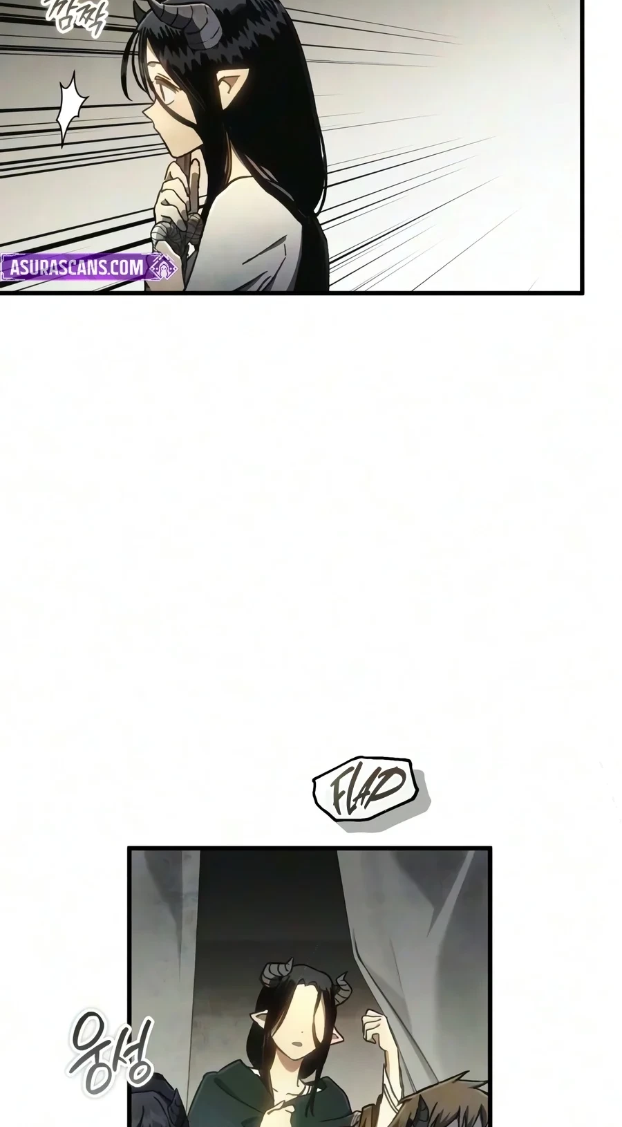 The Demon King’s Friend Chapter 10 349 d8d265f235dd